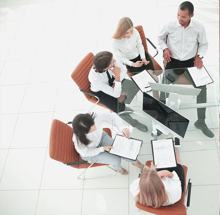 The Future of AI in Web Development